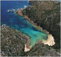 cala brigantina1