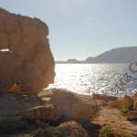 cala francese 016