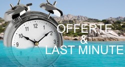 offerte e last minute bb Crisalide