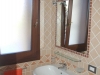 bagno-scirocco1