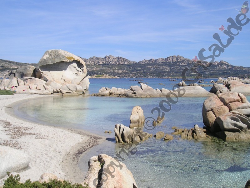 Spiaggia_Testa_del_polpo_La Maddalena_3