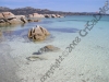 Spiaggia_Testa_del_polpo_La Maddalena_2