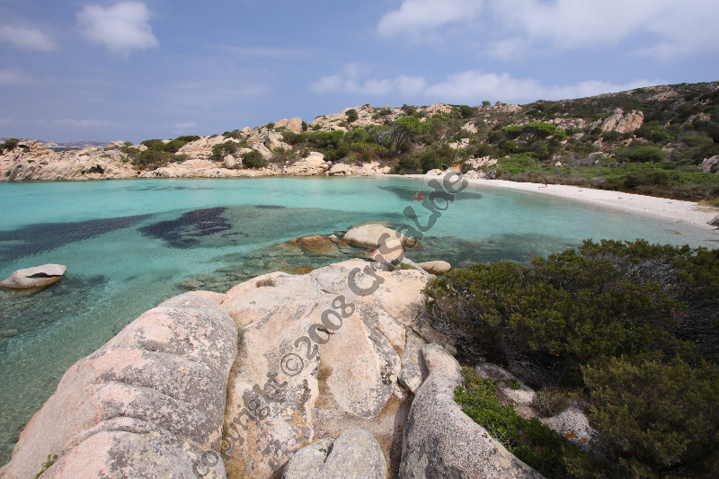 cala_serena-caprera-la-maddalena-bb-crisalide