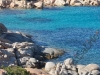 cala-francese 2 arcipelago la Maddalena