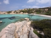 cala_serena-caprera-la-maddalena-bb-crisalide